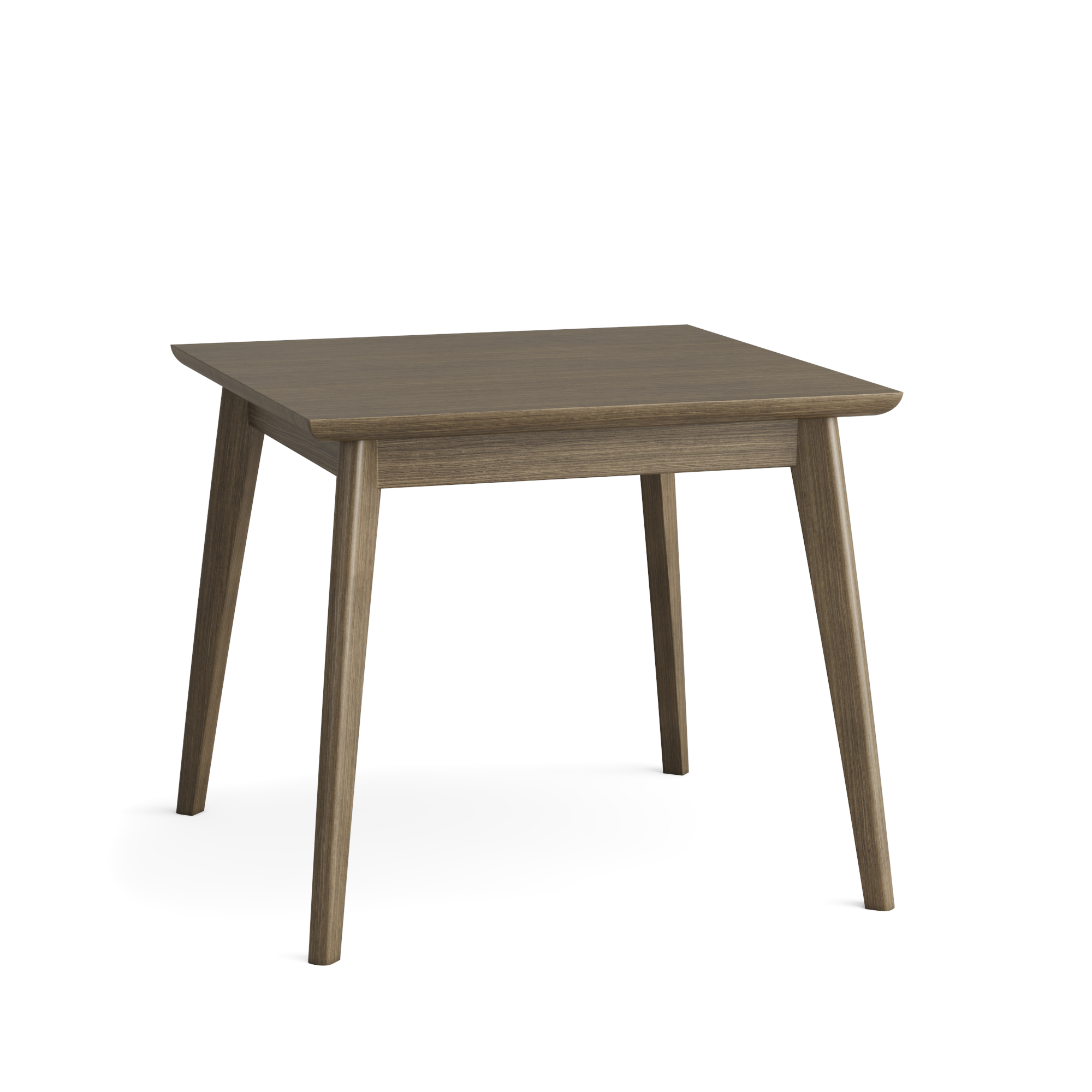 Pixal Dining Table Square